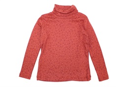 Soft Gallery top Ena child rode trio dotties